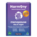 Harmony Menopause Day & Night 90 Tablets