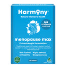 Harmony Menopause Max 45 Tablets