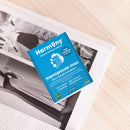 Harmony Menopause Max 45 Tablets