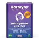Harmony Menopause Day & Night 45 Tablets