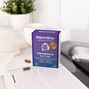 Harmony Menopause Day & Night 45 Tablets