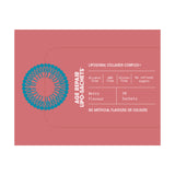 Lipo-Sachets Age Repair Marine Collagen Complex 30pk