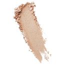 Maybelline Master Chrome Molten Gold C