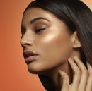 Maybelline Master Chrome Molten Gold C