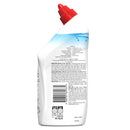 Harpic White & Shine Gel Toilet Cleaner Fresh 450ml