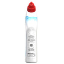 Harpic White & Shine Gel Toilet Cleaner Fresh 450ml