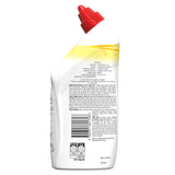 Harpic White & Shine Toilet Cleaner Gel Citrus 450ml