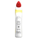 Harpic White & Shine Toilet Cleaner Gel Citrus 450ml