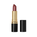 Revlon Super Lustrous™ Lipstick Smoky Rose