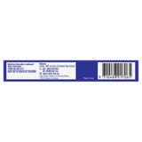 Advil Tablets 200mg Ibuprofen 24 Pack