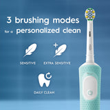 ORAL B Pro 300 Clean PBrush Mint