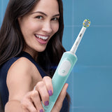 ORAL B Pro 300 Clean PBrush Mint