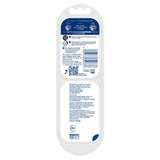 Oral-B iO Clean&Whiten (R) Wht 2pk