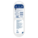 ORAL B iO Clean&Whiten (R) Wht 2pk