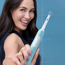ORAL B Pro Expert Dp Clean T/B Turq