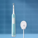 ORAL B Pro Expert Dp Clean T/B Turq