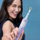 ORAL B Vitality Pro Dp Cln T/B Lilac