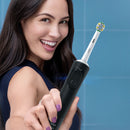 ORAL B Vitality Pro Dp Cln T/B Blk
