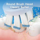 ORAL B Pro Expert Dp Clean T/B Turq