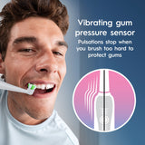 ORAL B Pro Expert Dp Clean T/B Turq