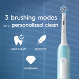 ORAL B Pro Expert Dp Clean T/B Turq