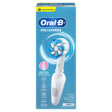 Oral-B Pro Expert Dp Clean T/B Wht