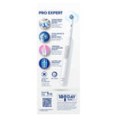 ORAL B Pro Expert Dp Clean T/B Wht