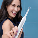 Oral-B Pro Expert Dp Clean T/B Wht