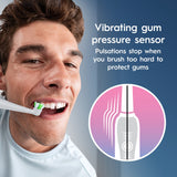 Oral-B Pro Expert Dp Clean T/B Wht