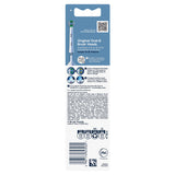 Oral-B Everday Clean (R) Wht 4pk
