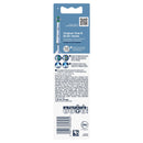 ORAL B Everday Clean (R) Wht 4pk