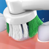 Oral-B Everday Clean (R) Wht 4pk
