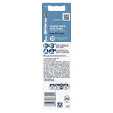 ORAL B Floss Actn Dp Cln (R) Wht 4pk
