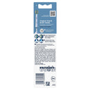 ORAL B Floss Actn Dp Cln (R) Wht 4pk