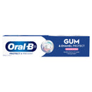 ORAL B G&E Protect Sensit T/P 200g