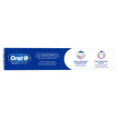 ORAL B G&E Protect Sensit T/P 200g