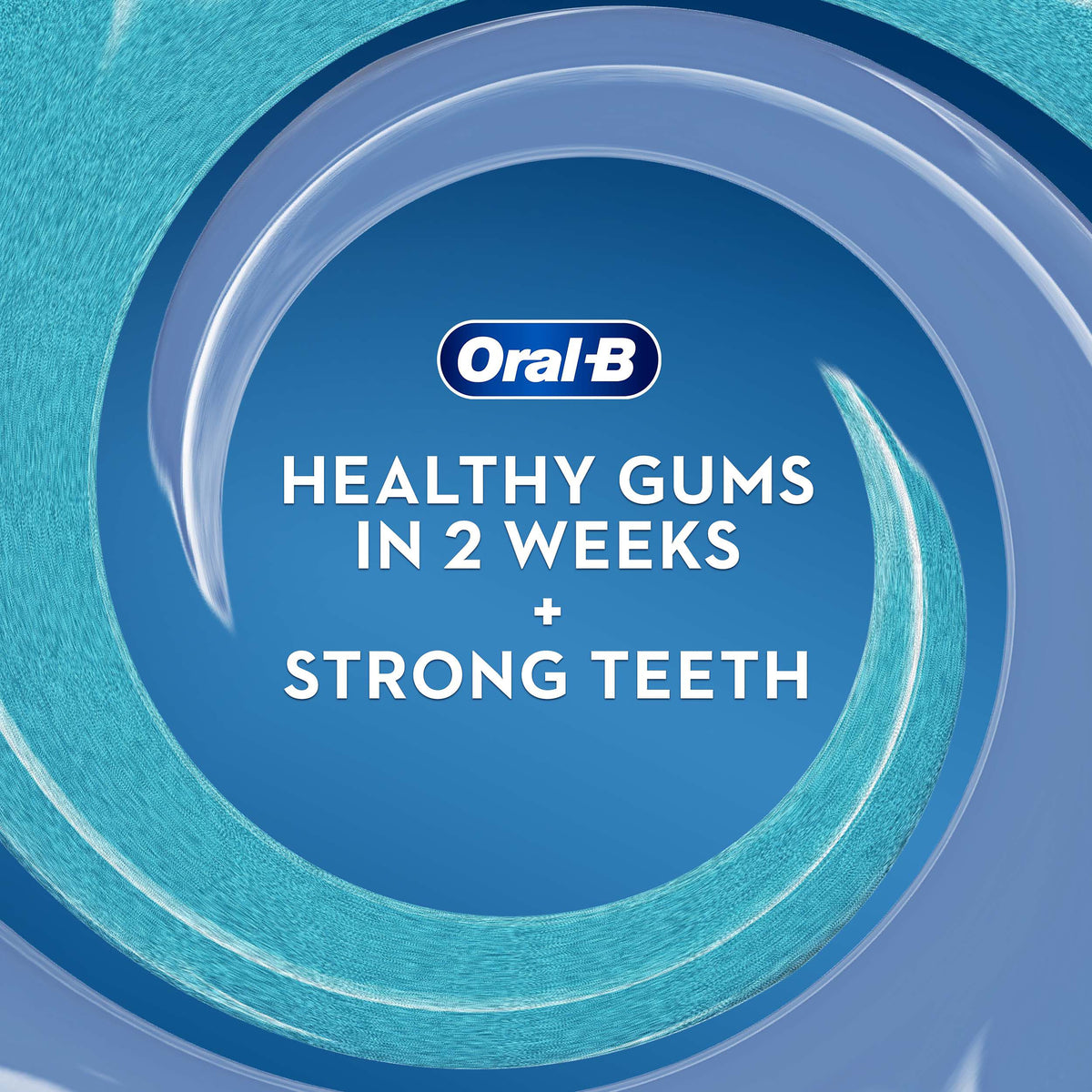 Oral-B G&E Protect Sensit T/P 200g