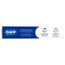ORAL B G&E Protect Cln T/P 200g