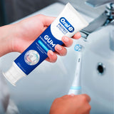 Oral-B G&E Protect Cln T/P 200g
