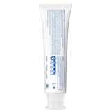Oral-B G&E Protect Cln T/P 200g