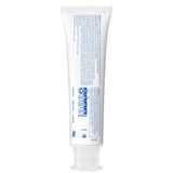 Oral-B G&E Protect Sensit T/P 200g