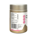 Radiance Hair, Skin & Nail Beauty Gummies 50 Pack