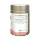 Radiance Hair, Skin & Nail Beauty Gummies 50 Pack