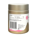 Radiance Biotin + Keratin Capsules 50