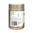 Radiance VITAMIN B100 COMPLEX 120’S