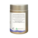 Radiance VITAMIN B100 COMPLEX 120’S