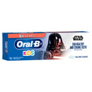 Oral-B Kids ProExpert Junior Starwars 92g