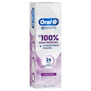 Oral-B 3DWhite Professional White Enamel Strong Toothpaste 90g