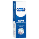 Oral-B Gum Care & Intensive Clean Toothpaste 110g