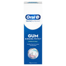 Oral-B Gum Care & Intensive Clean Toothpaste 110g